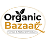 Organic Bazar