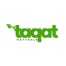 Taqat Naturals